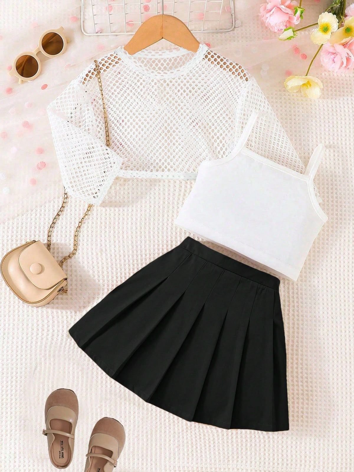 Outfit grid image 98